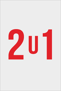 Najdraža moja ne stiglo te ovo pismo ritamdana