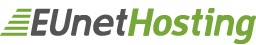 EUnet Hosting