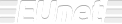 EUnet