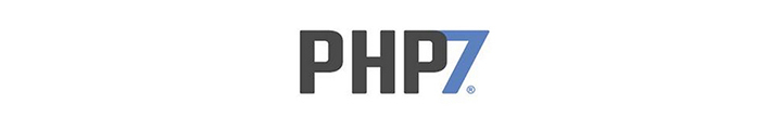 PHP 7