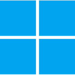 windows logo