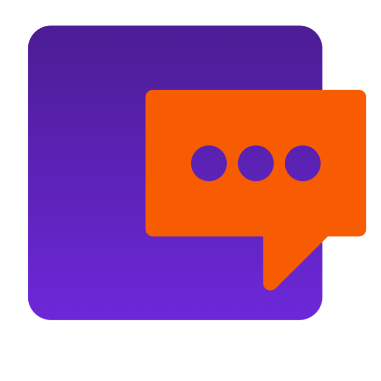 domeni - tld ikonica